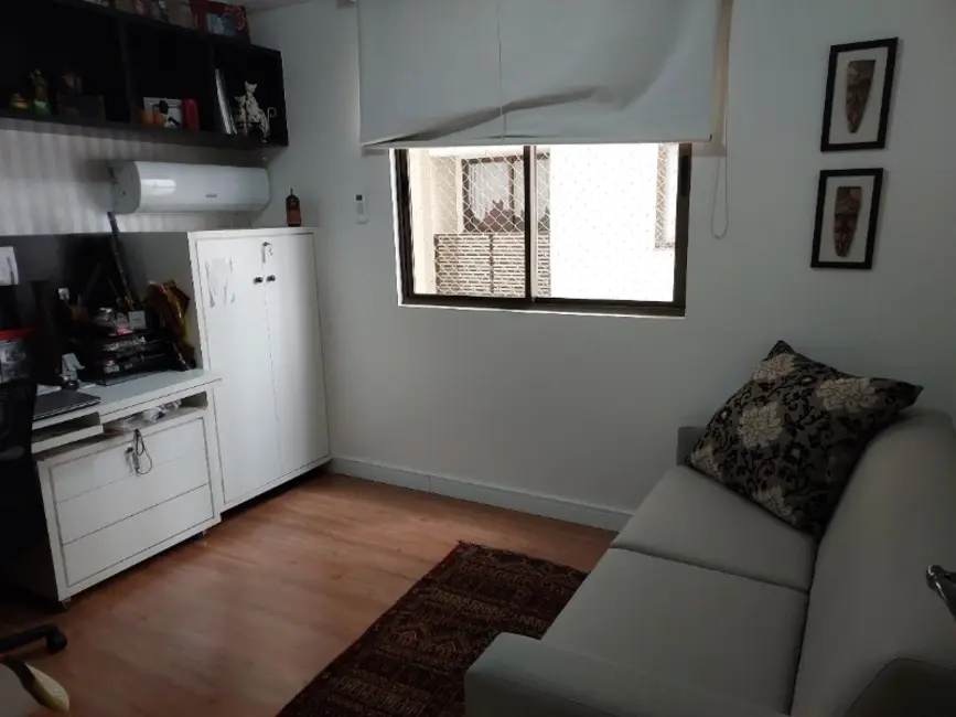 Apartamento com 2 quartos à venda, 78m2 em Centro, Balneario Camboriu - SC - imagem 7 Foto 7 de Apartamento com 2 quartos à venda, 78m2 em Centro, Balneario Camboriu - SC