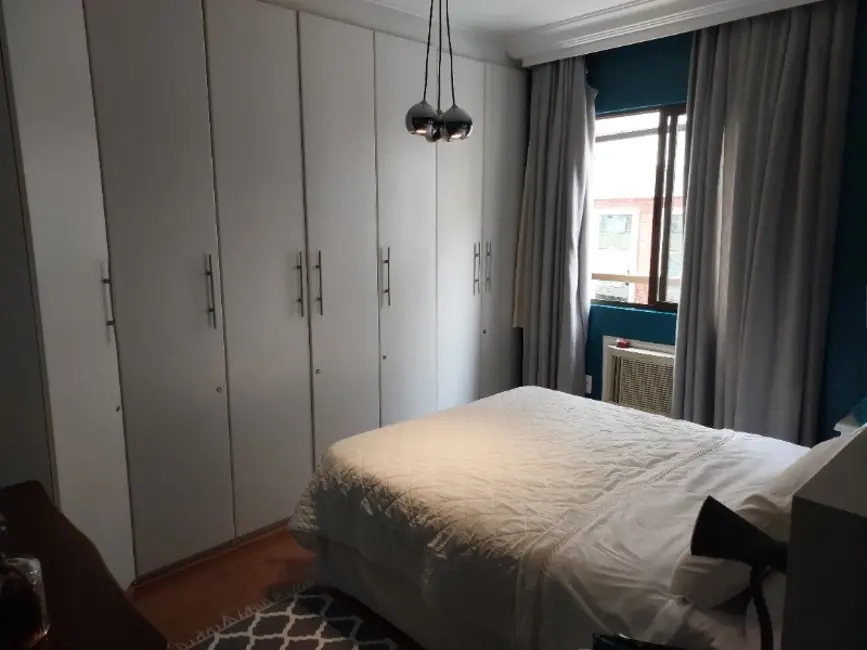 Apartamento com 2 quartos à venda, 78m2 em Centro, Balneario Camboriu - SC - imagem 8 Foto 8 de Apartamento com 2 quartos à venda, 78m2 em Centro, Balneario Camboriu - SC