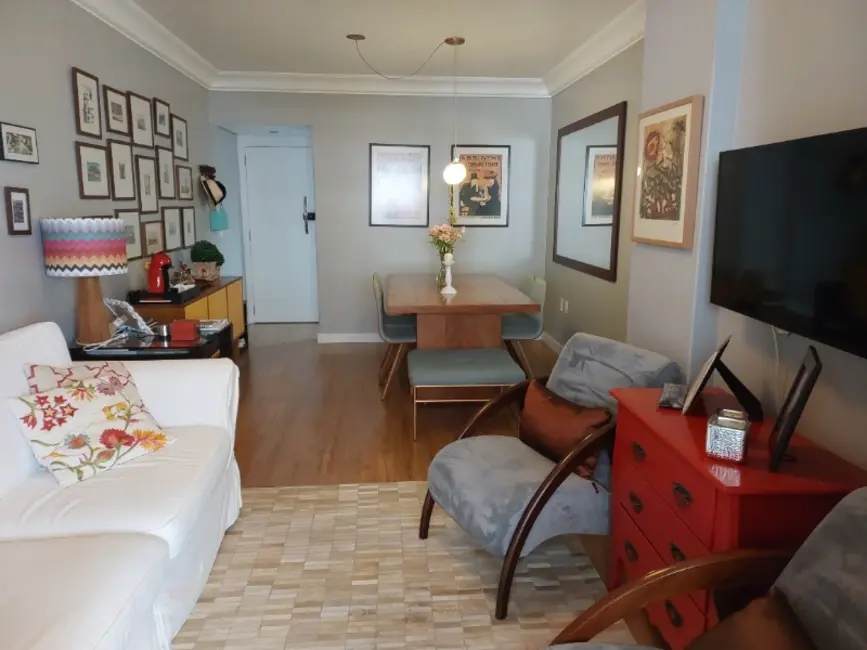 Apartamento com 2 quartos à venda, 78m2 em Centro, Balneario Camboriu - SC - imagem 1 Foto 1 de Apartamento com 2 quartos à venda, 78m2 em Centro, Balneario Camboriu - SC