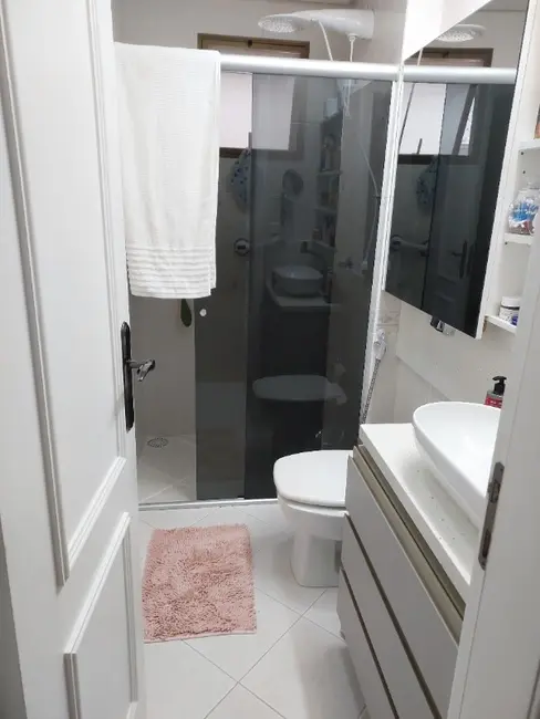 Apartamento com 2 quartos à venda, 78m2 em Centro, Balneario Camboriu - SC - imagem 9 Foto 9 de Apartamento com 2 quartos à venda, 78m2 em Centro, Balneario Camboriu - SC