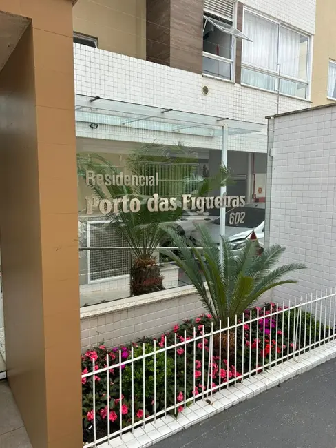 Foto 8 de Apartamento com 2 quartos à venda, 65m2 em Tabuleiro (Monte Alegre), Camboriu - SC