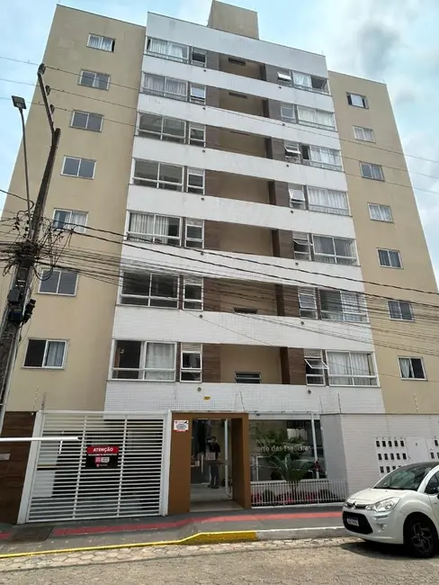 Foto 1 de Apartamento com 2 quartos à venda, 65m2 em Tabuleiro (Monte Alegre), Camboriu - SC