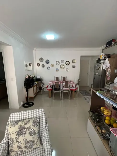 Foto 2 de Apartamento com 2 quartos à venda, 65m2 em Tabuleiro (Monte Alegre), Camboriu - SC