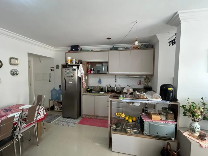 Foto 5 de Apartamento com 2 quartos à venda, 65m2 em Tabuleiro (Monte Alegre), Camboriu - SC