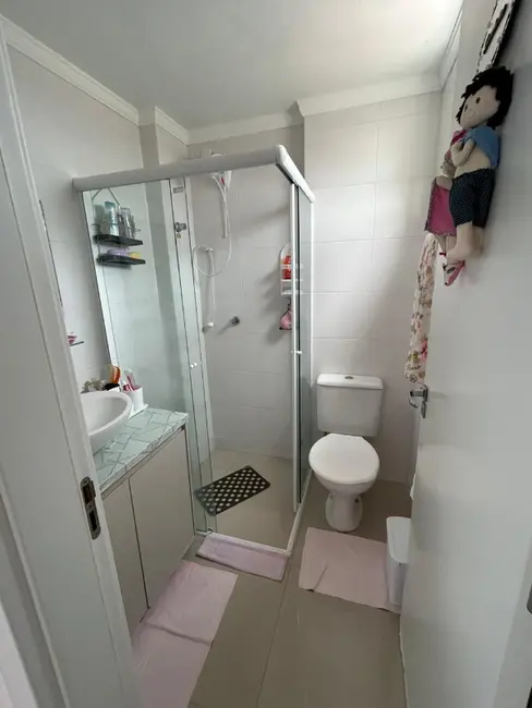 Foto 4 de Apartamento com 2 quartos à venda, 65m2 em Tabuleiro (Monte Alegre), Camboriu - SC