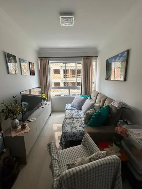 Foto 3 de Apartamento com 2 quartos à venda, 65m2 em Tabuleiro (Monte Alegre), Camboriu - SC