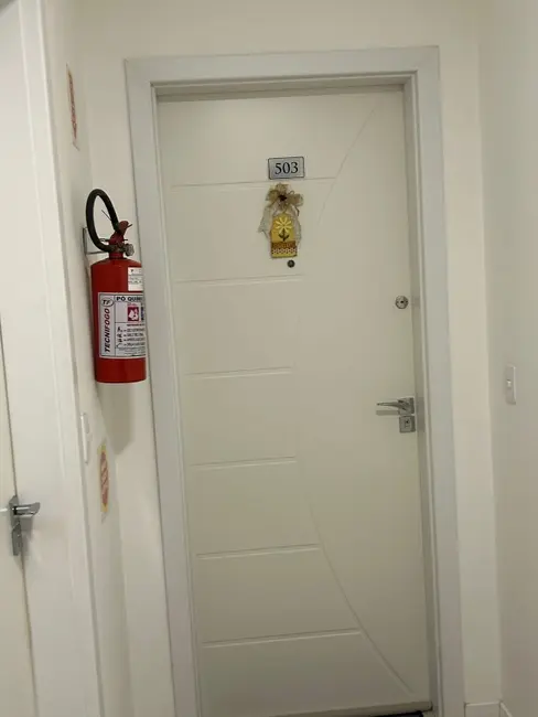 Foto 7 de Apartamento com 2 quartos à venda, 65m2 em Tabuleiro (Monte Alegre), Camboriu - SC