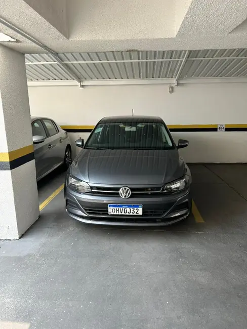 Foto 9 de Apartamento com 2 quartos à venda, 65m2 em Tabuleiro (Monte Alegre), Camboriu - SC