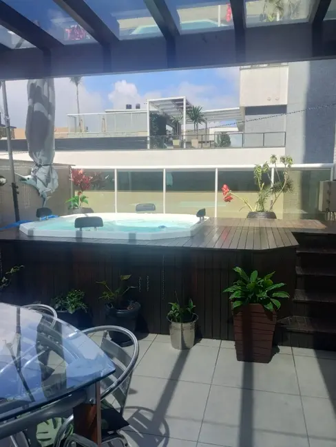 Foto 1 de Apartamento com 3 quartos à venda, 150m2 em Centro, Balneario Camboriu - SC