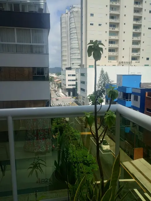 Foto 2 de Apartamento com 3 quartos à venda, 150m2 em Centro, Balneario Camboriu - SC