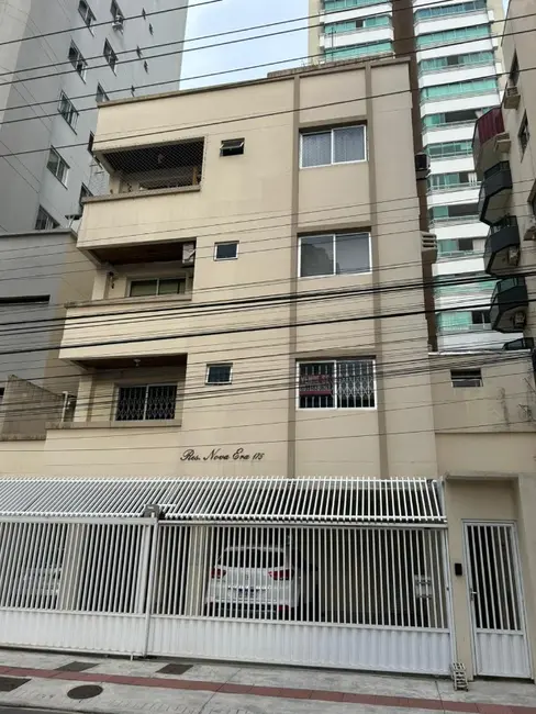 Apartamento com 2 quartos à venda, 70m2 em Centro, Balneario Camboriu - SC - imagem 1 Foto 1 de Apartamento com 2 quartos à venda, 70m2 em Centro, Balneario Camboriu - SC