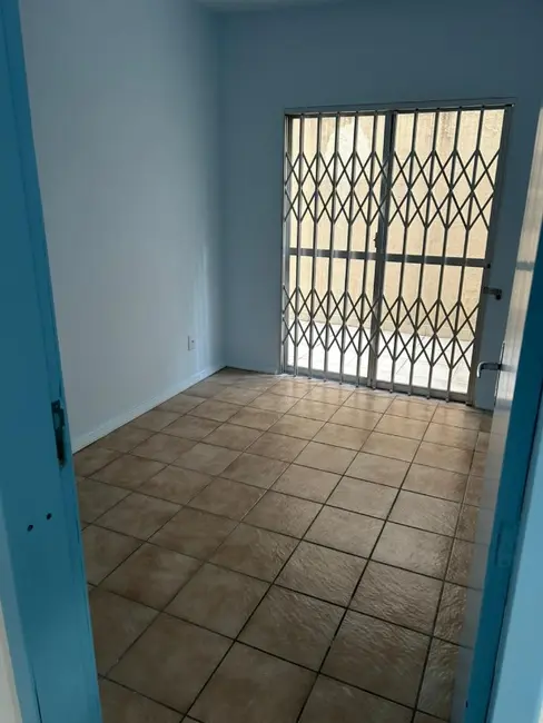 Apartamento com 2 quartos à venda, 70m2 em Centro, Balneario Camboriu - SC - imagem 5 Foto 5 de Apartamento com 2 quartos à venda, 70m2 em Centro, Balneario Camboriu - SC