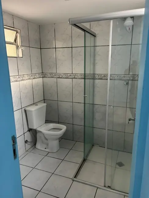 Apartamento com 2 quartos à venda, 70m2 em Centro, Balneario Camboriu - SC - imagem 4 Foto 4 de Apartamento com 2 quartos à venda, 70m2 em Centro, Balneario Camboriu - SC