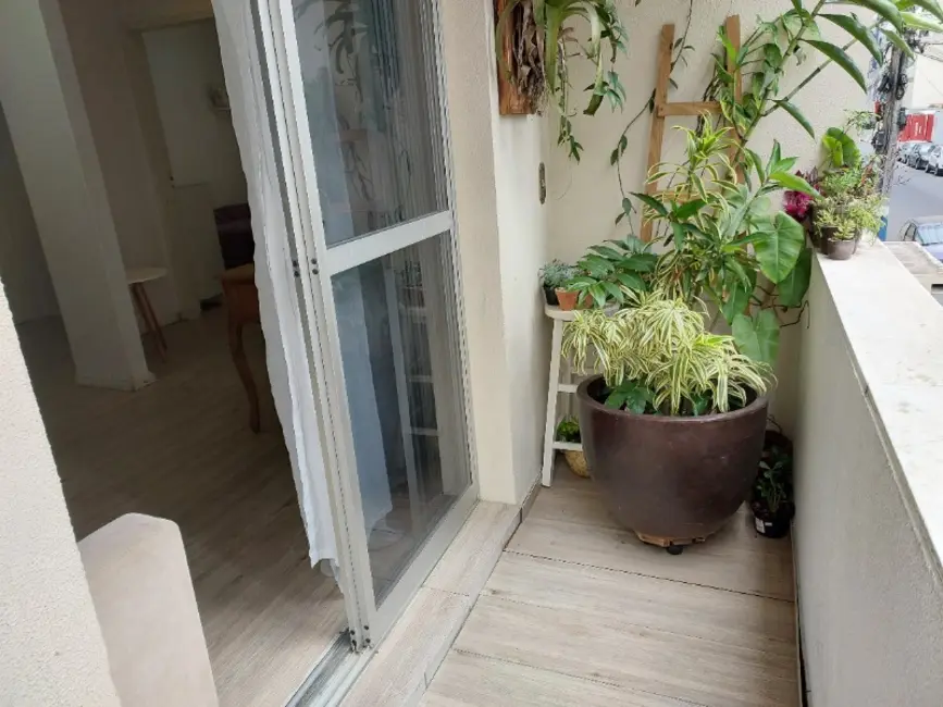 Apartamento com 2 quartos à venda, 70m2 em Centro, Balneario Camboriu - SC - imagem 3 Foto 3 de Apartamento com 2 quartos à venda, 70m2 em Centro, Balneario Camboriu - SC