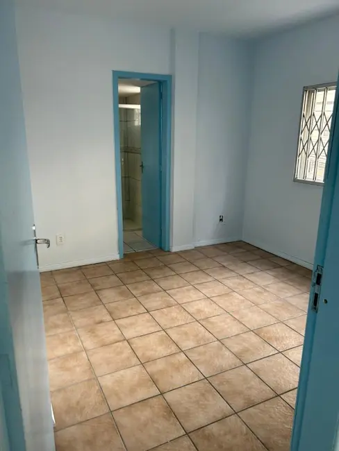 Apartamento com 2 quartos à venda, 70m2 em Centro, Balneario Camboriu - SC - imagem 6 Foto 6 de Apartamento com 2 quartos à venda, 70m2 em Centro, Balneario Camboriu - SC