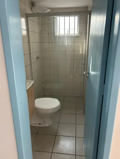 Apartamento com 2 quartos à venda, 70m2 em Centro, Balneario Camboriu - SC - imagem 7 Foto 7 de Apartamento com 2 quartos à venda, 70m2 em Centro, Balneario Camboriu - SC