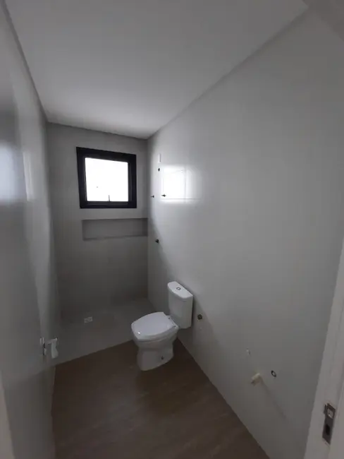 Foto 8 de Casa de Condomínio com 3 quartos à venda, 258m2 em Praia das Taquaras, Balneario Camboriu - SC