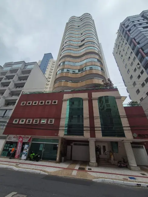 Apartamento com 3 quartos à venda, 132m2 em Centro, Balneario Camboriu - SC - imagem 4 Foto 4 de Apartamento com 3 quartos à venda, 132m2 em Centro, Balneario Camboriu - SC