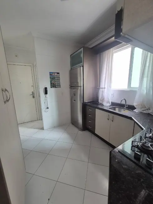 Apartamento com 3 quartos à venda, 132m2 em Centro, Balneario Camboriu - SC - imagem 3 Foto 3 de Apartamento com 3 quartos à venda, 132m2 em Centro, Balneario Camboriu - SC