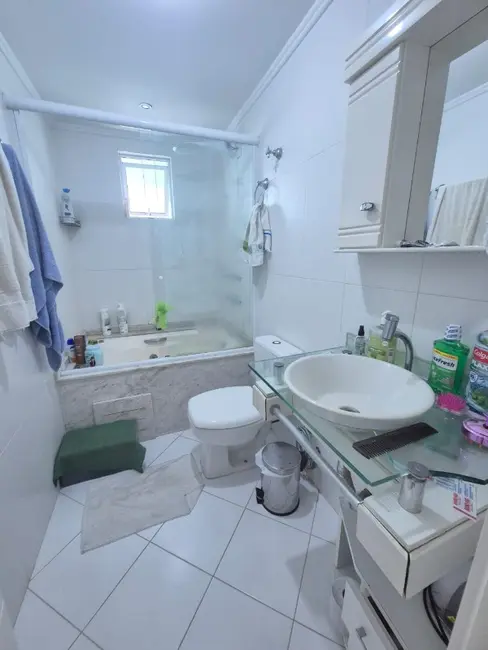 Foto 2 de Apartamento com 3 quartos à venda, 132m2 em Centro, Balneario Camboriu - SC