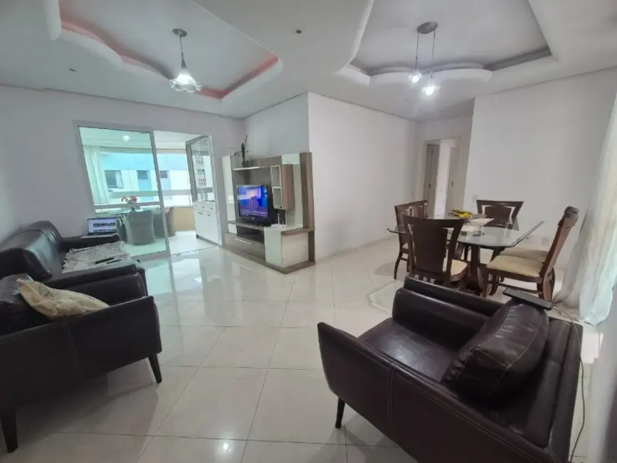 Apartamento com 3 quartos à venda, 132m2 em Centro, Balneario Camboriu - SC - imagem 5 Foto 5 de Apartamento com 3 quartos à venda, 132m2 em Centro, Balneario Camboriu - SC