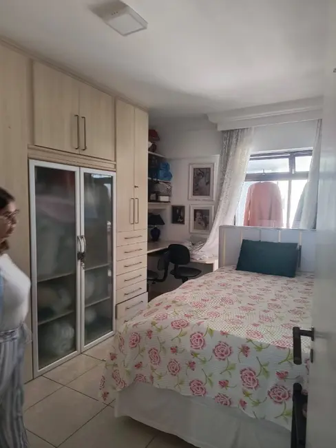 Foto 3 de Apartamento com 3 quartos à venda, 170m2 em Centro, Balneario Camboriu - SC