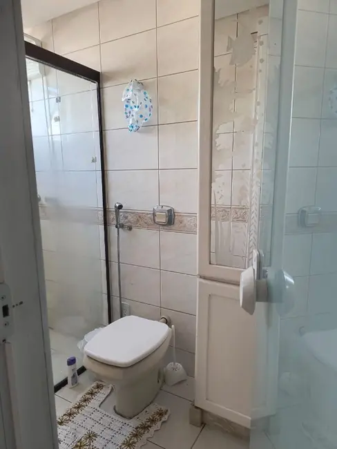 Foto 6 de Apartamento com 3 quartos à venda, 170m2 em Centro, Balneario Camboriu - SC