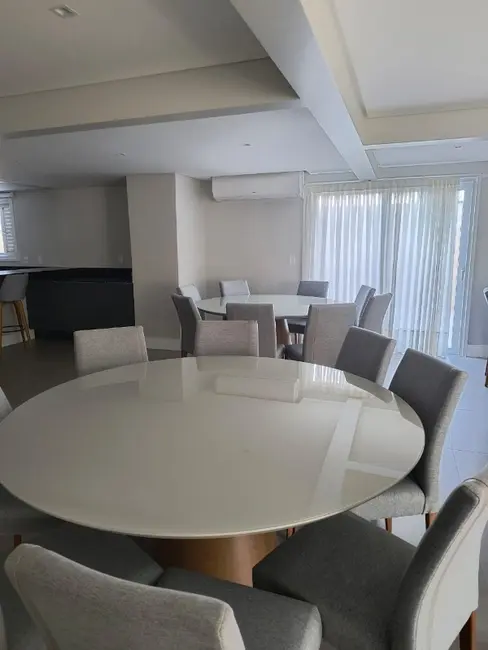 Foto 7 de Apartamento com 3 quartos à venda, 170m2 em Centro, Balneario Camboriu - SC