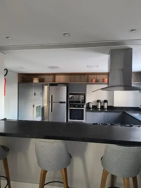 Foto 5 de Apartamento com 3 quartos à venda, 170m2 em Centro, Balneario Camboriu - SC