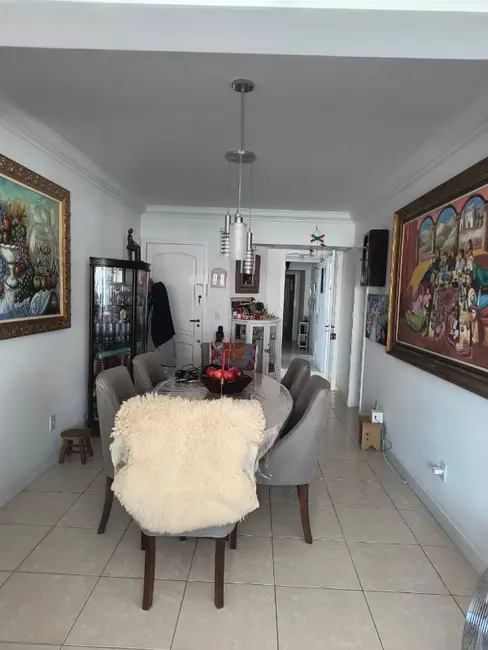 Foto 4 de Apartamento com 3 quartos à venda, 170m2 em Centro, Balneario Camboriu - SC