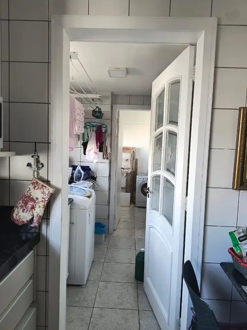Foto 9 de Apartamento com 3 quartos à venda, 170m2 em Centro, Balneario Camboriu - SC