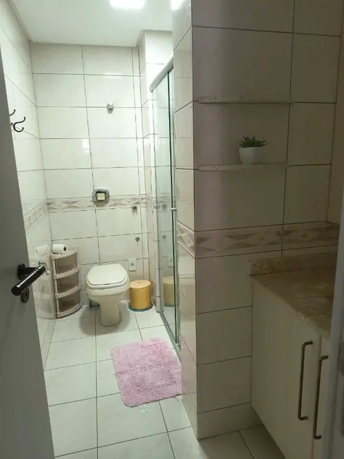 Foto 8 de Apartamento com 3 quartos à venda, 170m2 em Centro, Balneario Camboriu - SC