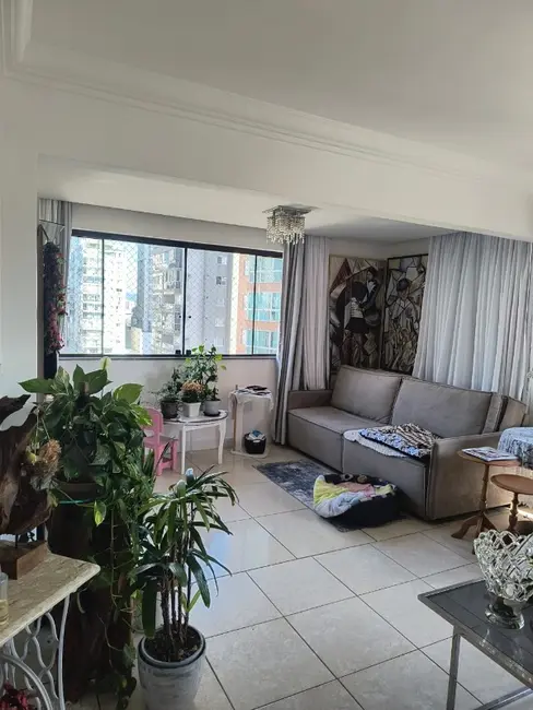 Foto 1 de Apartamento com 3 quartos à venda, 170m2 em Centro, Balneario Camboriu - SC