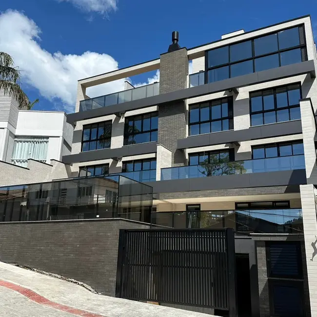 Apartamento com 2 quartos à venda, 72m2 em Praia dos Amores, Balneario Camboriu - SC - imagem 1 Foto 1 de Apartamento com 2 quartos à venda, 72m2 em Praia dos Amores, Balneario Camboriu - SC