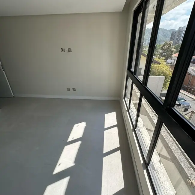 Apartamento com 2 quartos à venda, 72m2 em Praia dos Amores, Balneario Camboriu - SC - imagem 6 Foto 6 de Apartamento com 2 quartos à venda, 72m2 em Praia dos Amores, Balneario Camboriu - SC