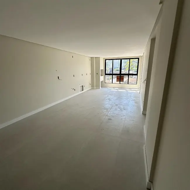 Apartamento com 2 quartos à venda, 72m2 em Praia dos Amores, Balneario Camboriu - SC - imagem 4 Foto 4 de Apartamento com 2 quartos à venda, 72m2 em Praia dos Amores, Balneario Camboriu - SC