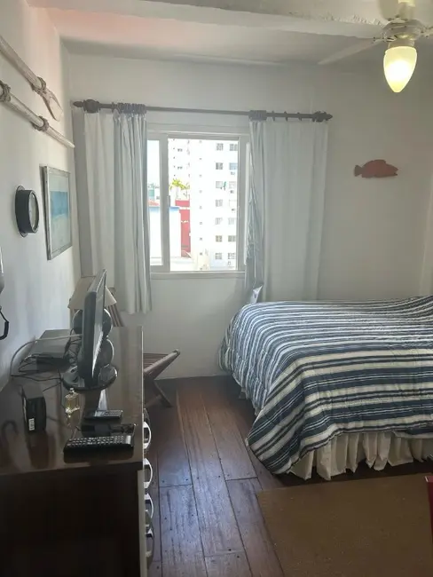 Apartamento com 1 quarto à venda, 22m2 em Centro, Balneario Camboriu - SC - imagem 3 Foto 3 de Apartamento com 1 quarto à venda, 22m2 em Centro, Balneario Camboriu - SC