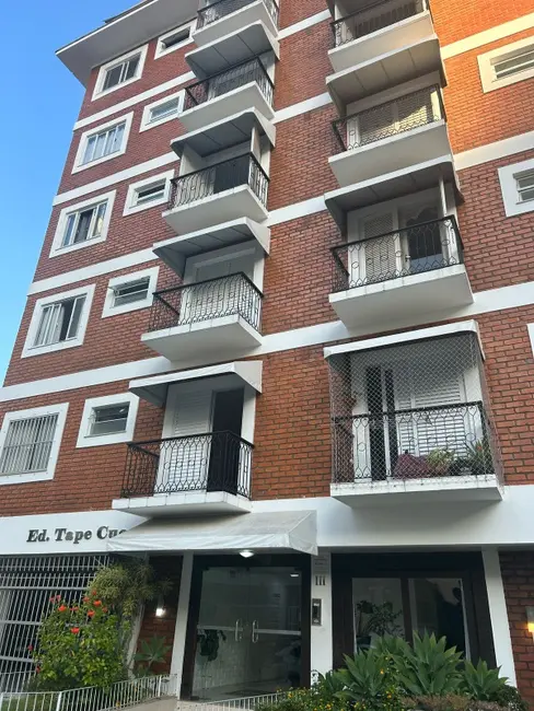 Apartamento com 1 quarto à venda, 22m2 em Centro, Balneario Camboriu - SC - imagem 7 Foto 7 de Apartamento com 1 quarto à venda, 22m2 em Centro, Balneario Camboriu - SC