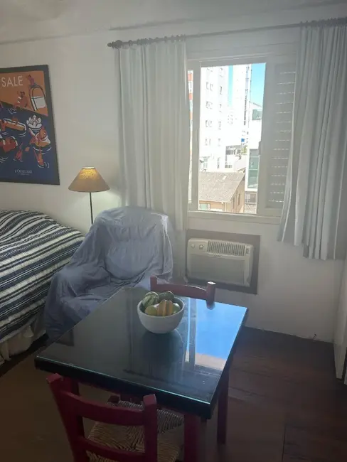 Apartamento com 1 quarto à venda, 22m2 em Centro, Balneario Camboriu - SC - imagem 5 Foto 5 de Apartamento com 1 quarto à venda, 22m2 em Centro, Balneario Camboriu - SC