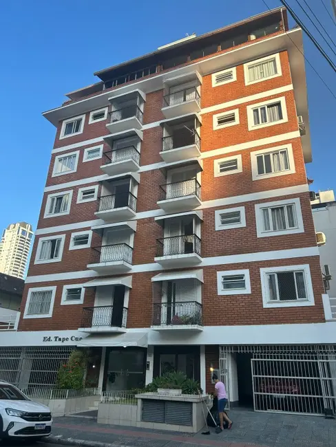 Apartamento com 1 quarto à venda, 22m2 em Centro, Balneario Camboriu - SC - imagem 1 Foto 1 de Apartamento com 1 quarto à venda, 22m2 em Centro, Balneario Camboriu - SC