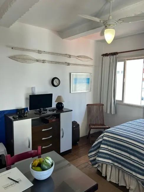 Apartamento com 1 quarto à venda, 22m2 em Centro, Balneario Camboriu - SC - imagem 4 Foto 4 de Apartamento com 1 quarto à venda, 22m2 em Centro, Balneario Camboriu - SC