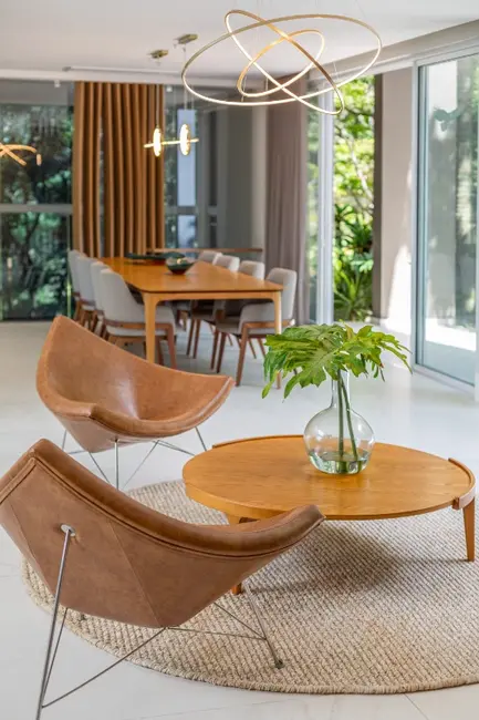 Casa de Condomínio com 4 quartos à venda, 520m2 em Praia do Estaleiro, Balneario Camboriu - SC - imagem 7 Foto 7 de Casa de Condomínio com 4 quartos à venda, 520m2 em Praia do Estaleiro, Balneario Camboriu - SC