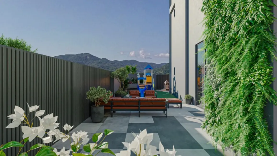 Apartamento com 4 quartos à venda, 185m2 em Centro, Balneario Camboriu - SC - imagem 4 Foto 4 de Apartamento com 4 quartos à venda, 185m2 em Centro, Balneario Camboriu - SC