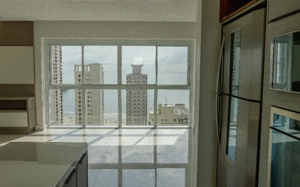 Foto 2 de Apartamento com 4 quartos à venda, 146m2 em Centro, Balneario Camboriu - SC