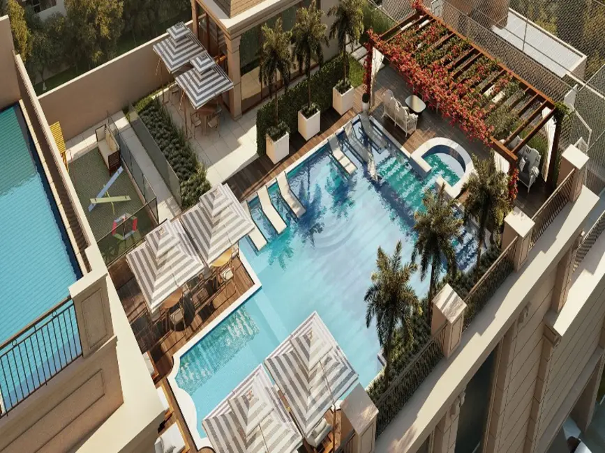 Foto 1 de Apartamento com 4 quartos à venda, 146m2 em Centro, Balneario Camboriu - SC
