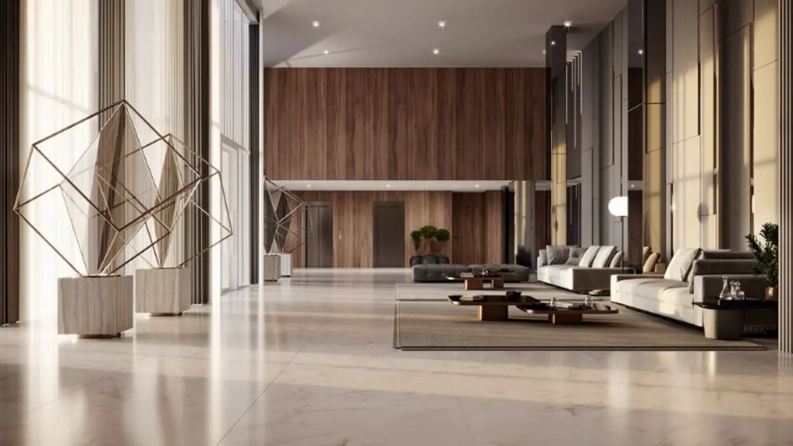 Foto 6 de Apartamento com 4 quartos à venda, 197m2 em Centro, Balneario Camboriu - SC