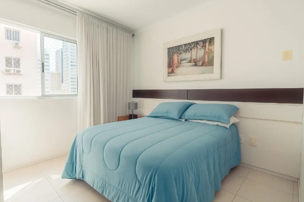 Foto 6 de Apartamento com 3 quartos à venda, 101m2 em Centro, Balneario Camboriu - SC