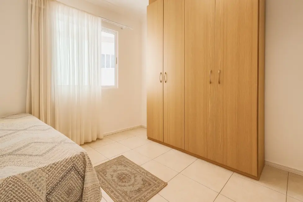 Foto 9 de Apartamento com 3 quartos à venda, 101m2 em Centro, Balneario Camboriu - SC
