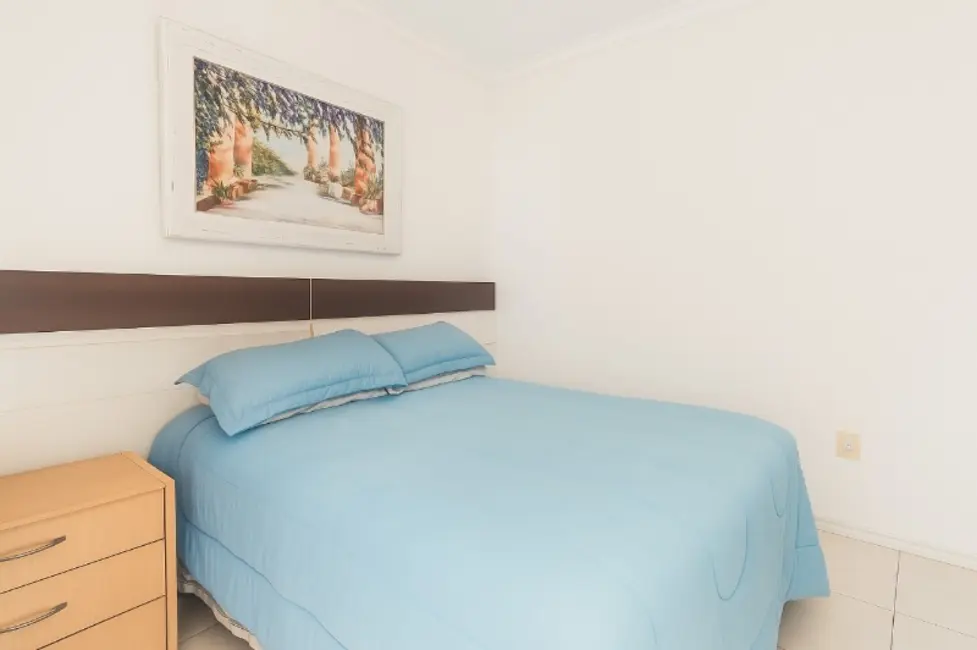 Foto 8 de Apartamento com 3 quartos à venda, 101m2 em Centro, Balneario Camboriu - SC