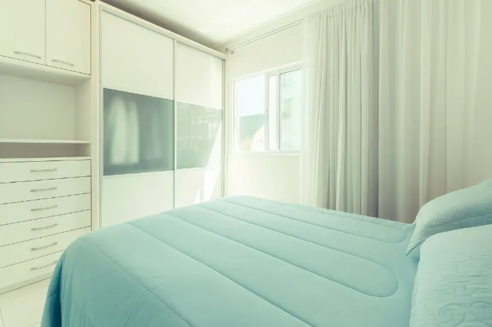 Foto 5 de Apartamento com 3 quartos à venda, 101m2 em Centro, Balneario Camboriu - SC